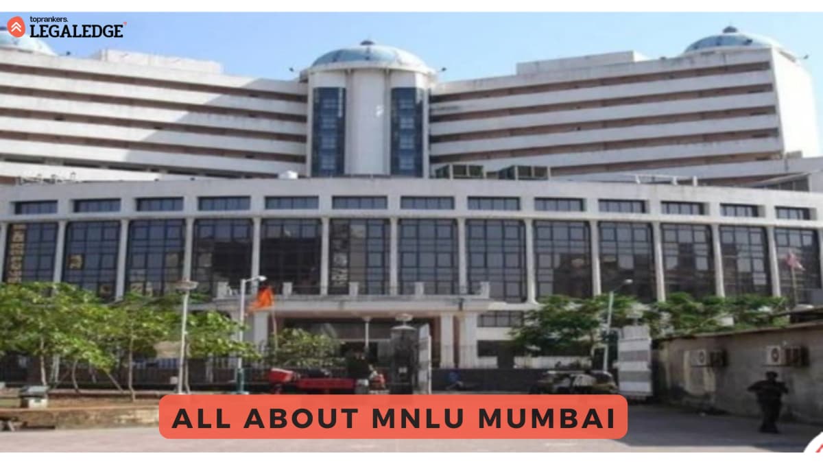 Mumbai NLU-gallery-image-2