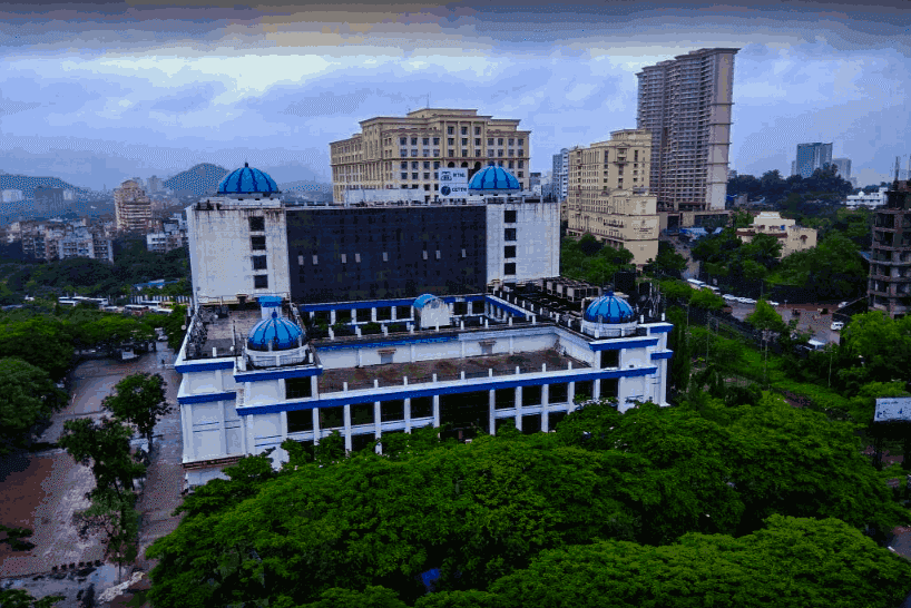 Mumbai NLU-gallery-image-1