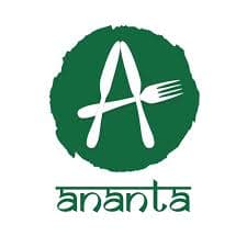Ananta Institute of Hotel Management & Allied studies-logo