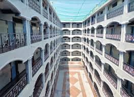 City College Jayanagar-image