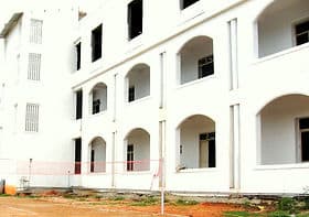 Nehru College of Education-gallery-image-2