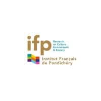 IFP-logo