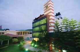 ISBC College-image