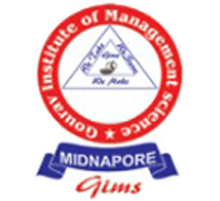 GIMS Paschim Medinipur-logo
