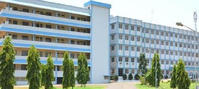 R V S College of Engineering and Technology-gallery-image-3