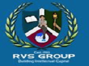R V S College of Engineering and Technology logo