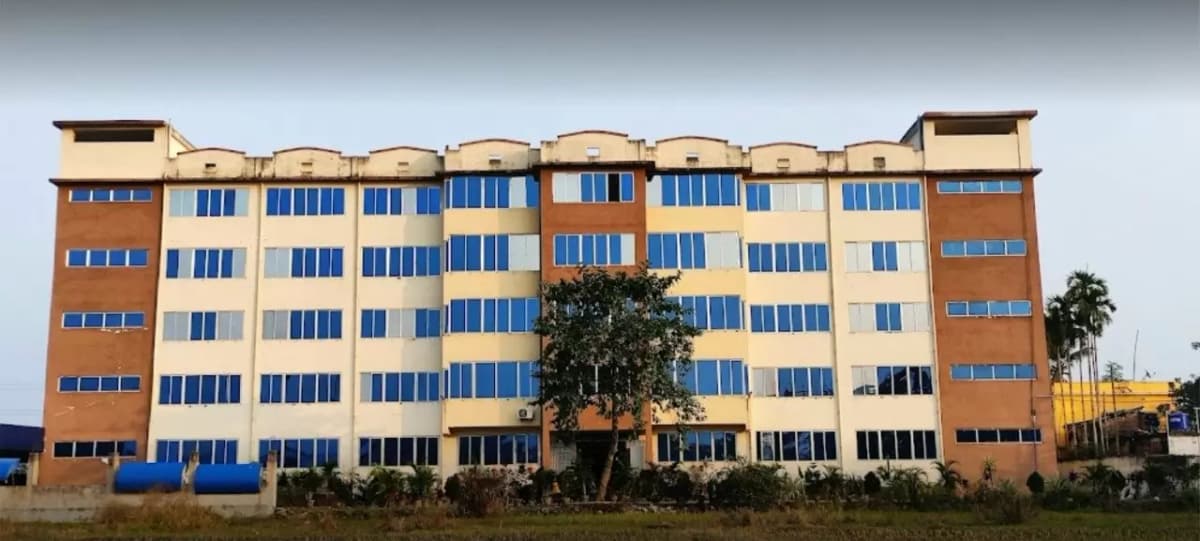 M R Institute of Nursing-gallery-image-0