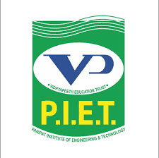 PIET Panipat-logo