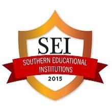 Southern International Hotel Management Academy-logo