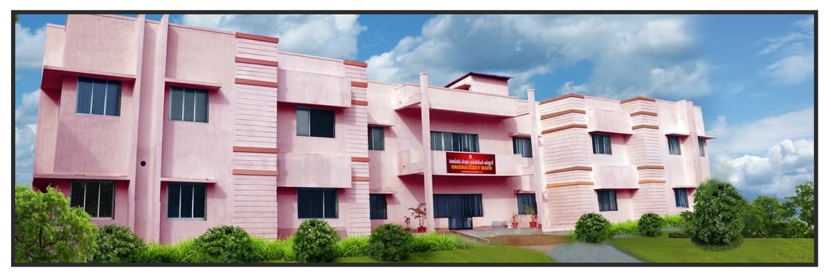 VCE Karaikal-gallery-image-4