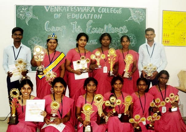 VCE Karaikal-gallery-image-2