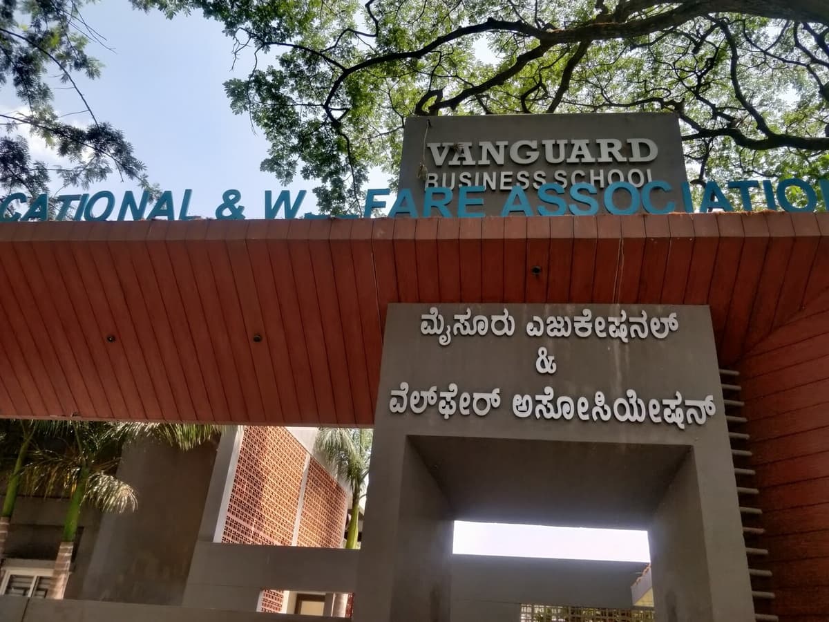 VBS Bangalore-gallery-image-4