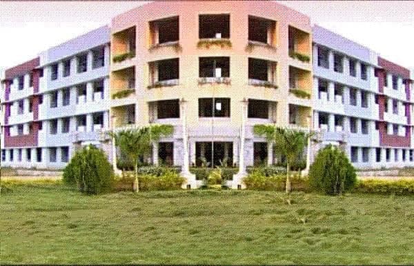 AASC Puducherry-image