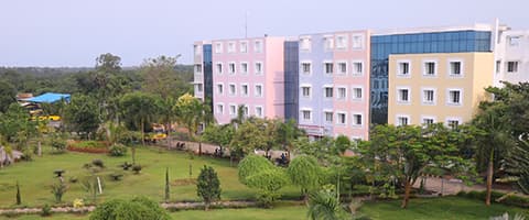 AASC Puducherry-gallery-image-3