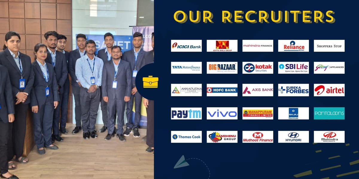 SAMET School of Management, Khordha-gallery-image-4