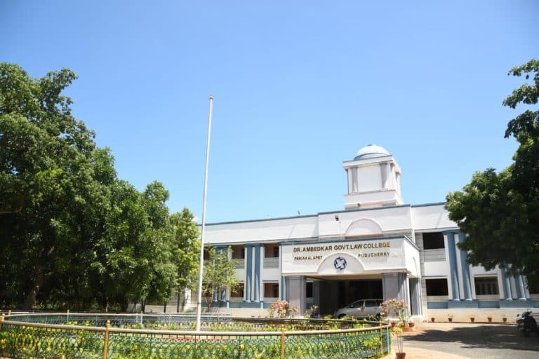 DBRAGLC Puducherry-gallery-image-2