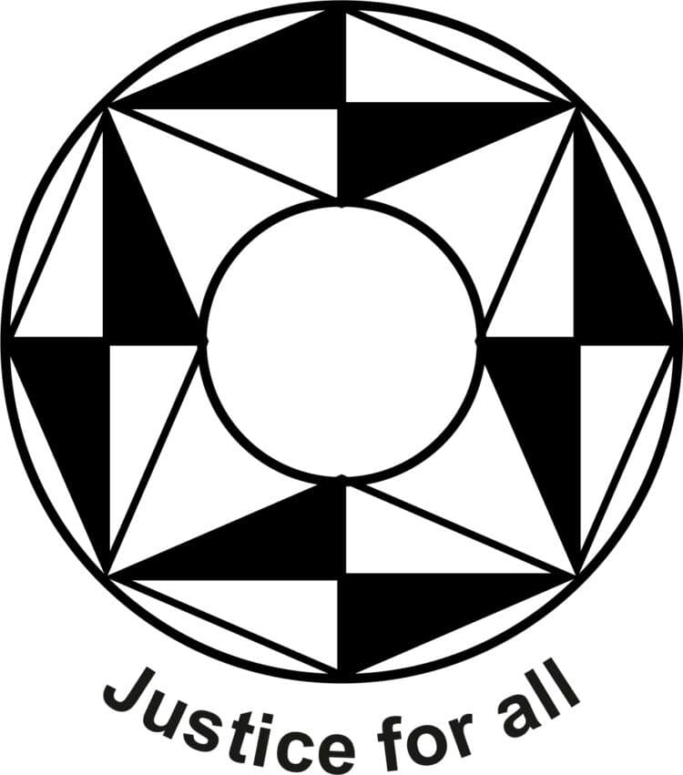 DBRAGLC Puducherry-logo