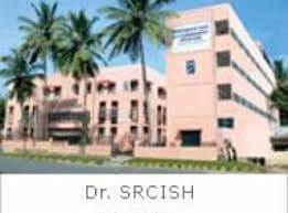 Dr. S.R. Chandrasekhar Institute of Speech and Hearing Bangalore-image