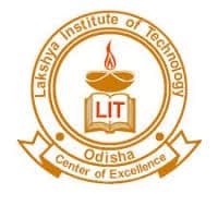 LIT Khordha-logo