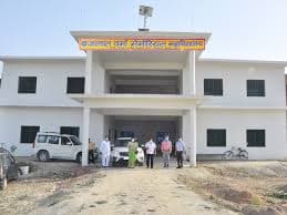 BVM Mahavidyalaya Kanpur-gallery-image-4