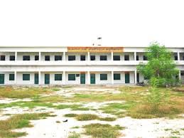 BVM Mahavidyalaya Kanpur-gallery-image-1