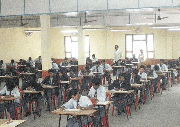 DSC East Sikkim-image