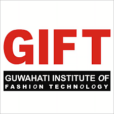 Guwahati Institute of Fashion Technology-image