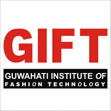 GIFT Guwahati-logo