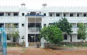 JP College of Education-gallery-image-2