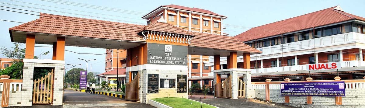 NLU Kochi-gallery-image-0