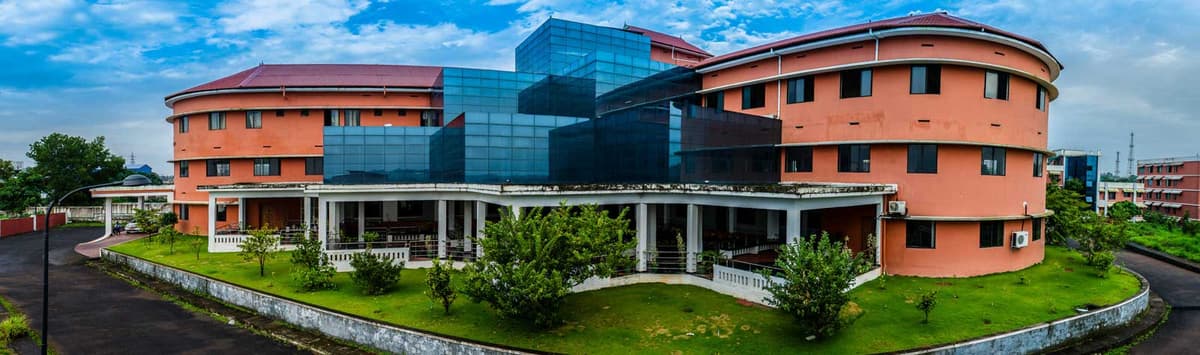 NLU Kochi-gallery-image-3