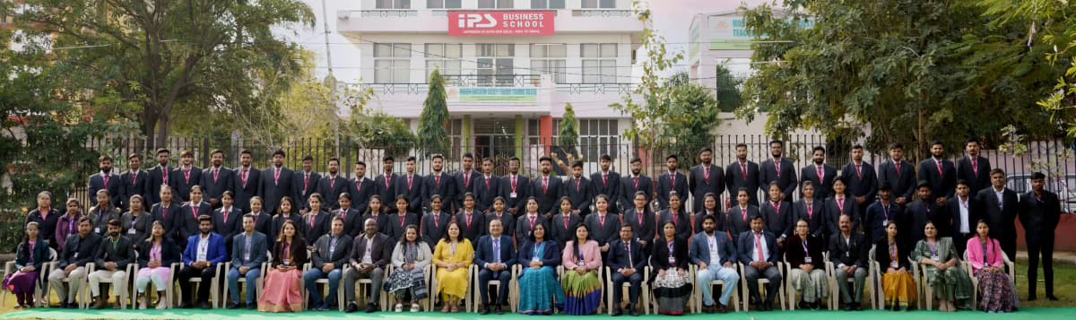 IPSC Jaipur-gallery-image-3