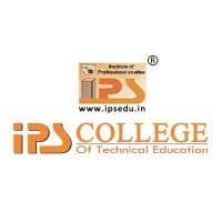 IPSC Jaipur-logo