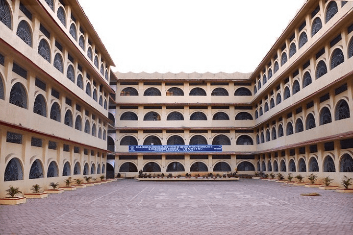 DAIPS Sundargarh-gallery-image-4