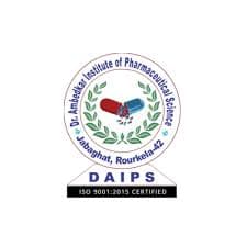 DAIPS Sundargarh-logo