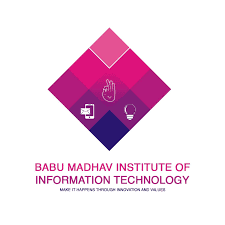 Babu Madhav Institute of Information Technology, Uka Tarsadia University Bardoli-gallery-image-0