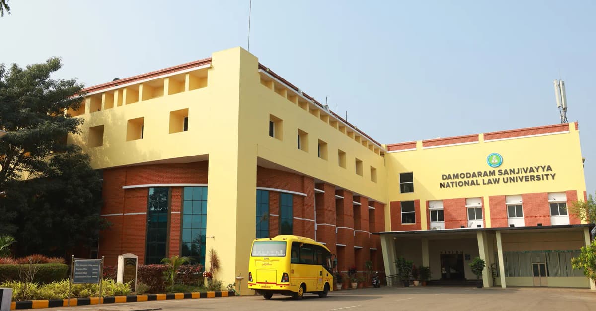 DSNLU-gallery-image-2