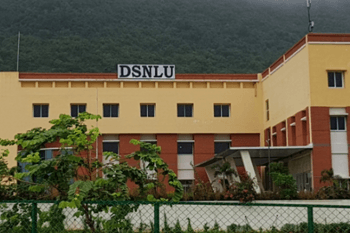 DSNLU-image