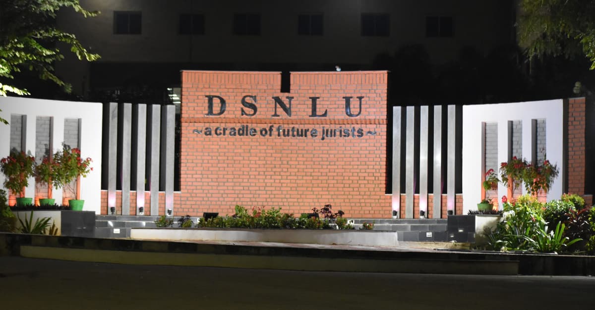 DSNLU-gallery-image-1