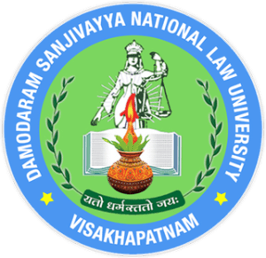 DSNLU logo