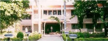 B.P.Ed. Program, Gulbarga University-gallery-image-1