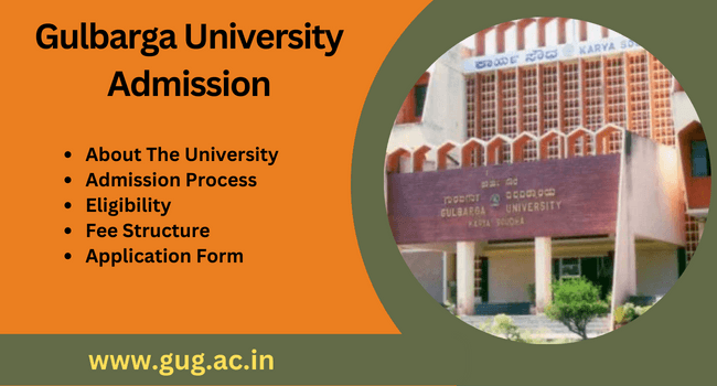 B.P.Ed. Program, Gulbarga University-image