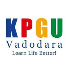 Krishna School of Business Management-logo