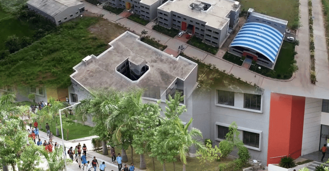 Vadodara Institute of Design-gallery-image-4