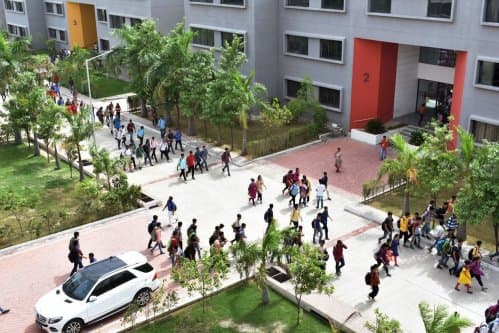 Vadodara Institute of Design-gallery-image-2