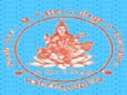 S.I.M.P. College of Education-logo