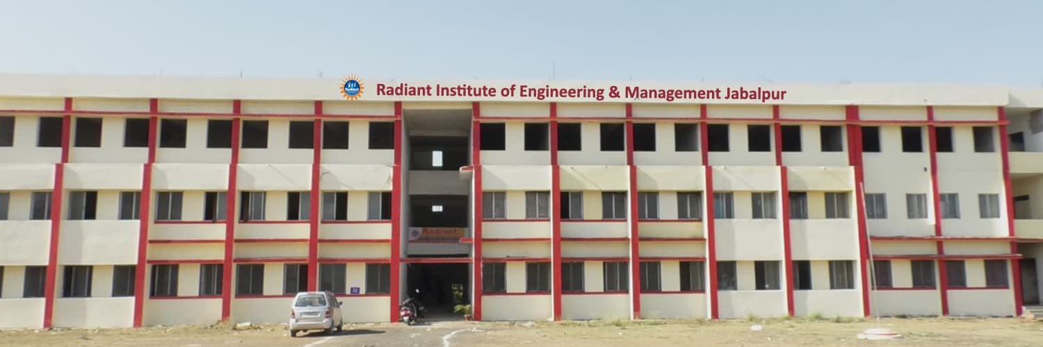 RIEM Jabalpur-image