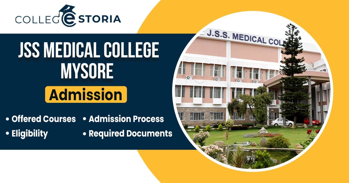 JSSMC-image