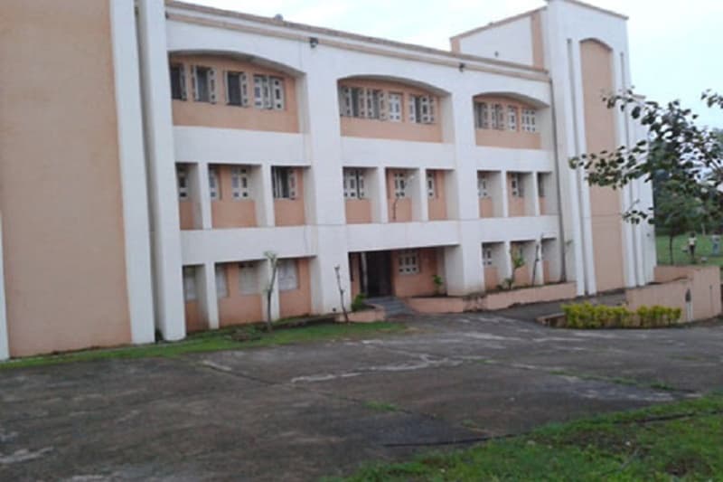 Shree Ambaji Arts College-gallery-image-4