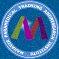 Mahavir Paramedical Training & Research Institute-logo